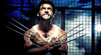 Wolverine-Darsteller Hugh Jackman trauert um seinen Kollegen Isaac Bardavid.