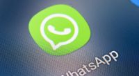 WhatsApp-Nutzer:innen dürfen sich 2022 auf zahlreiche neue Funktionen freuen.