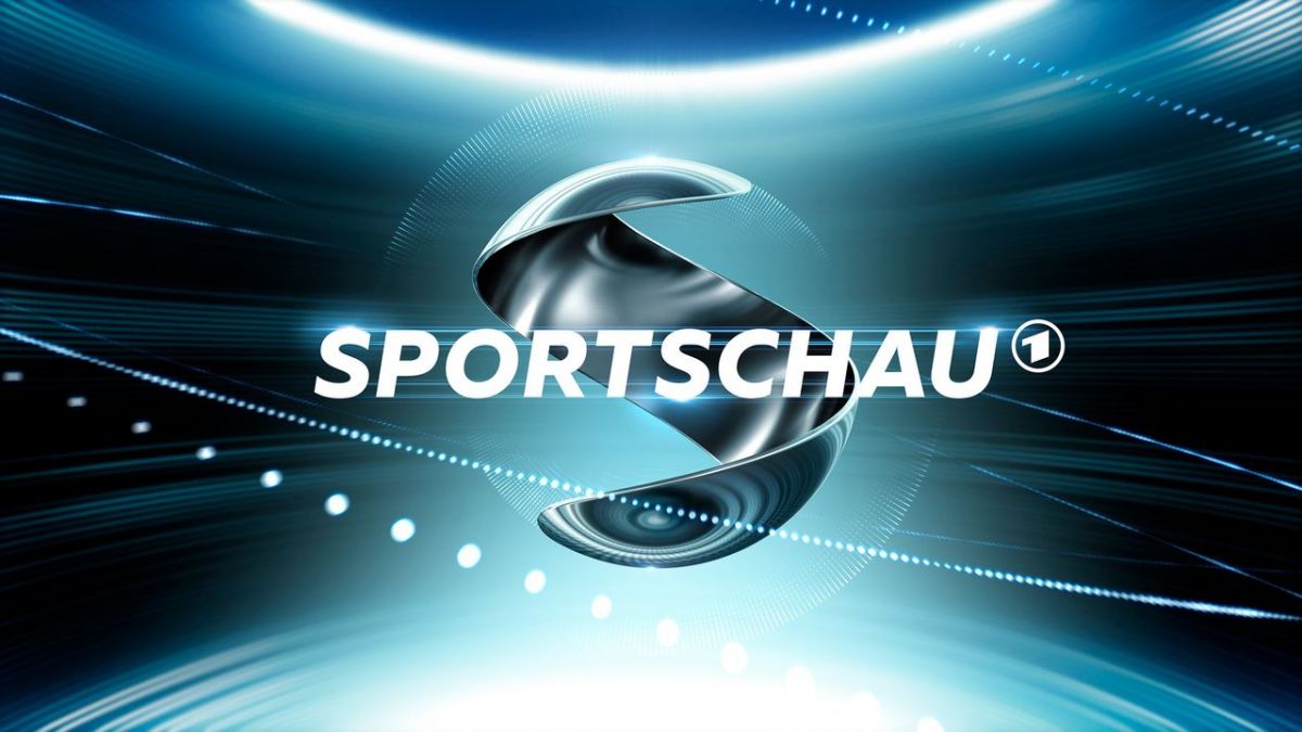 Sportschau bei Das Erste (Foto)