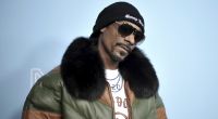 US-Rapper Snoop Dogg wird vorgeworfen eine Frau zum Oralsex gezwungen zu haben.
