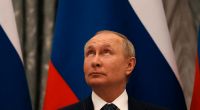 Sind die Unterseekabel im Atlantik Putin schutzlos ausgeliefert?