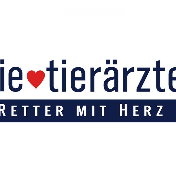 Wiederholung der Tierreihe im TV und online