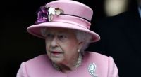 Nach der Coronavirus-Infektion von Prinz Charles wuchs die Sorge um Queen Elizabeth II.