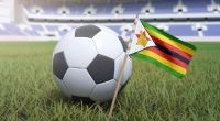 Einst kickte Charles Yohane für die Nationalmannschaft von Simbabwe - nun ist der Ex-Fußballprofi mit 48 Jahren gestorben (Symbolbild).