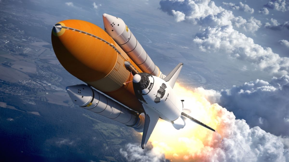 #Raketenstarts weltweit: Sämtliche Finessen und Hintergründe rund um den nächsten Falcon 9 Start