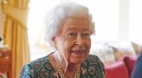 Eine von der Queen ins Leben gerufene Wohltätigkeitsorganisation bezahlte seine Angestellten mit Spendengeldern.