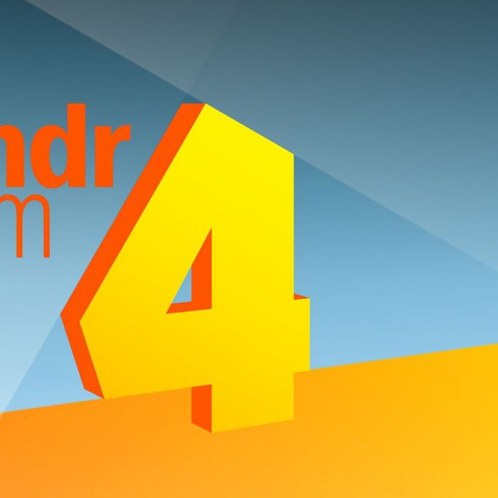 Wiederholung des Regionalmagazins im TV und online