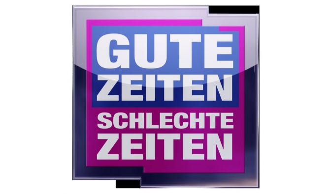 Gute Zeiten, schlechte Zeiten bei RTL