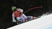 Wie schlagen sich die Ski-alpin-Herren beim Weltcup-Slalom in Garmisch-Partenkirchen?
