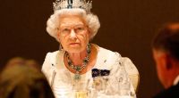 Beim Thema Essen versteht Queen Elizabeth II. keinen Spaß - alles muss mit den Sonderwünschen der Königin in Einklang gebracht werden