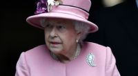 Die Genesung von Queen Elizabeth II. dauert weiter an: Nach ihrem positiven Coronatest ließ die Königin erneut Termine platzen.