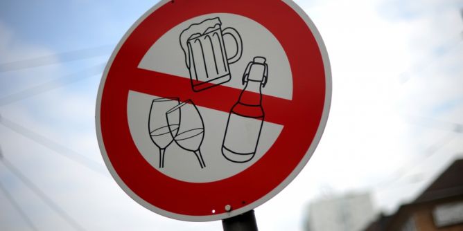 Fastenzeit 2026 beginnt am 18. Februar