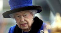 Was bei Queen Elizabeth II. auf den Teller kommt, muss frisch und lecker sein - einer ihrer Privatköche nahm das Credo jedoch zu wörtlich ...