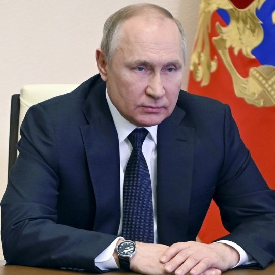 Preis-Schock! Wie viel JEDER wegen Putin jetzt mehr zahlen muss