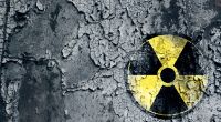 Nach Brand in ukrainischem Atomkraftwerk: Wie gefährlich ist die Lage für Deutschland?
