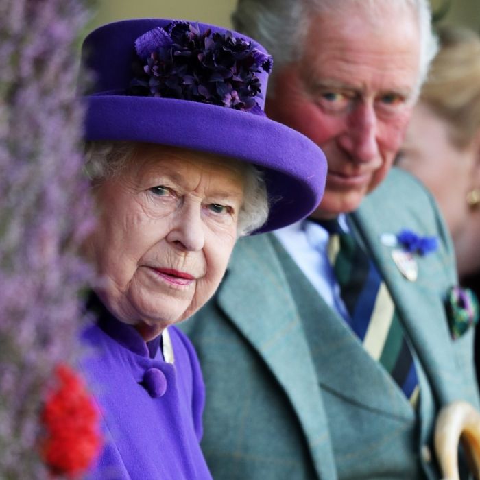 Millionenkredit als letzte Rettung! Royals helfen Skandal-Prinz aus der Patsche