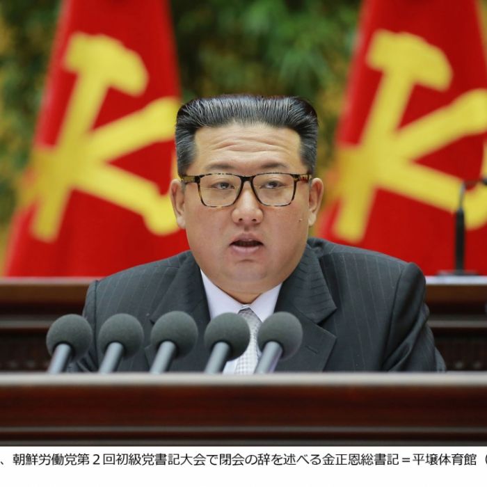 Diktator unter Beschuss! Südkoreas Marine feuert auf Militärboot aus Nordkorea