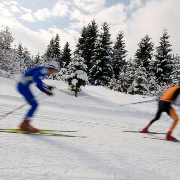 Wiederholung Ski Weltcup im TV und online
