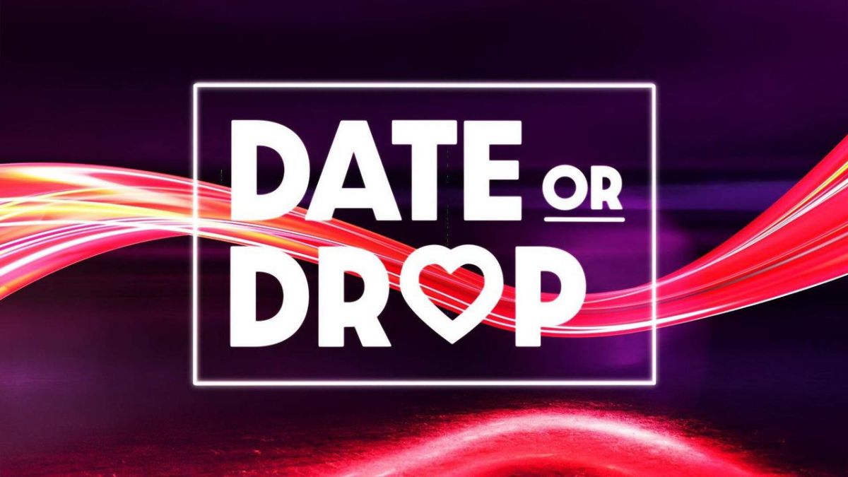 Date or Drop bei RTL Date or Drop bei RTL (Foto)