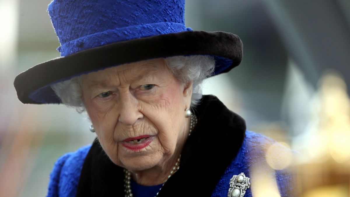 Queen Elizabeth II. ist das offizielle Oberhaupt des Commonwealth-Staatenbundes - doch Antiroyalisten unken bereits, dass die Monarchie bald Trennungen am laufenden Band werde hinnehmen müssen. (Foto)