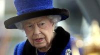 Queen Elizabeth II. ist das offizielle Oberhaupt des Commonwealth-Staatenbundes - doch Antiroyalisten unken bereits, dass die Monarchie bald Trennungen am laufenden Band werde hinnehmen müssen.
