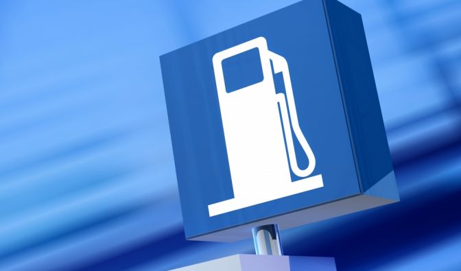 Benzinpreise im Vergleich: Die aktuellen Preise für Super, E10 und Diesel an den Tankstellen in Ihrer Nähe im Überblick.