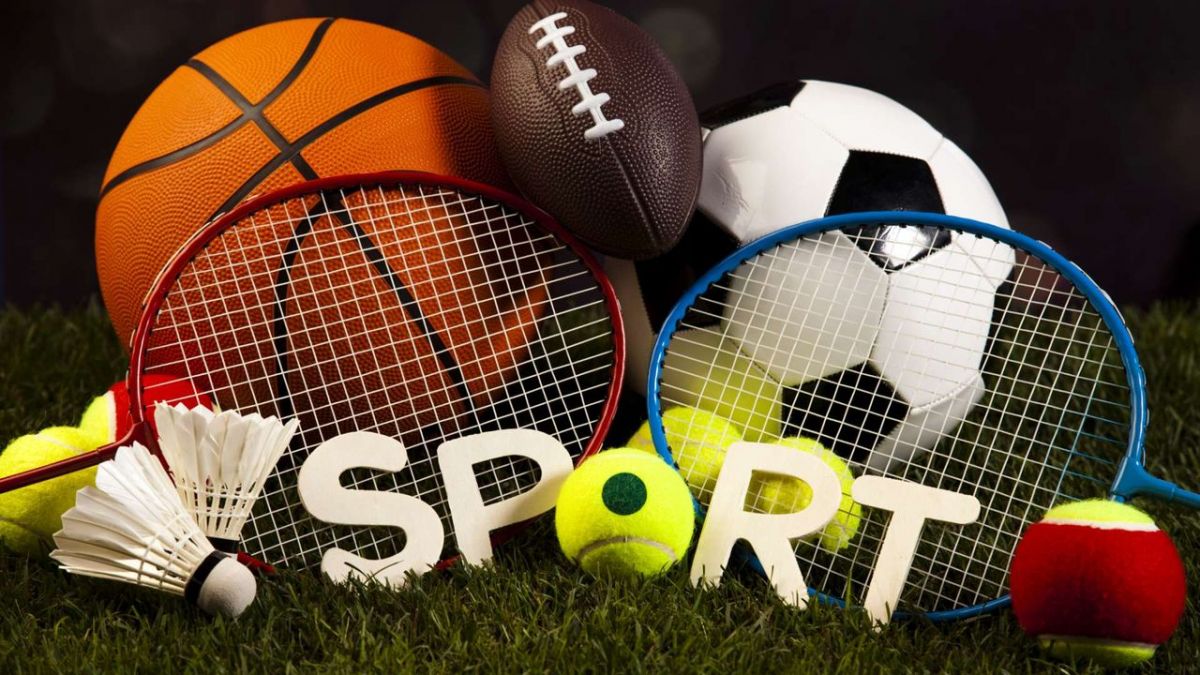 #"Teqball: Weltmeisterschaften" am Sonntag im Kontext Eurosport 1 verpasst?: Wiederholung welcher Sendung im TV und online