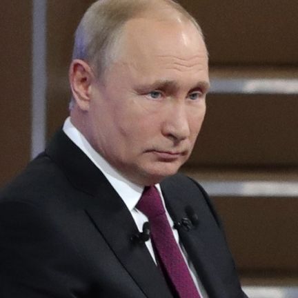 Putin-Vertrauter tot! Generalmajor und Elite-Kämpfer in Mariupol eliminiert
