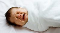 Der menschenunwürdige Umgang mit schreienden Babys in einer brasilianischen Kita wurde nun von einer Erzieherin mit einem heimlich gefilmten Video aufgedeckt (Symbolbild).