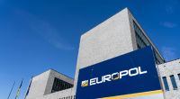 Europol warnt davor, dass Ukraine-Flüchtlinge nun Opfer von Menschenhändlern werden können.