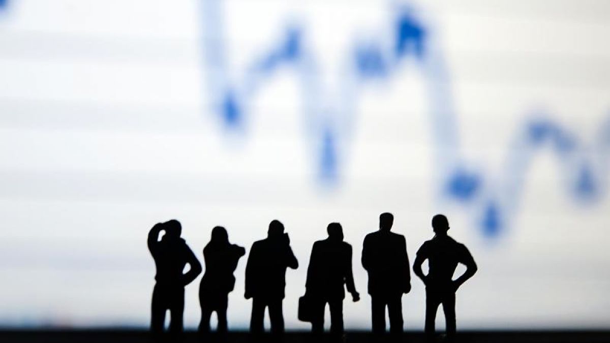 Foto: Mascha Brichta/dpa-tmn (Foto)