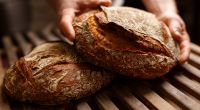 Kostet ein Brot schon bald zehn Euro?
