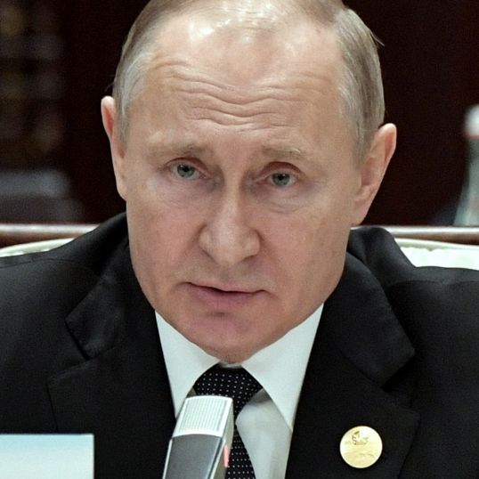 Sprengstoff an Dokumenten! Putin-Truppen verteilen Todesfallen