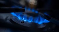 Die Bundesregierung hat die Frühwarnstufe des Notfallplans Gas ausgerufen - was bedeutet das für Verbraucher?