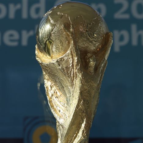 Deutschland trifft bei WM auf Japan und Spanien - Ein Gegner offen