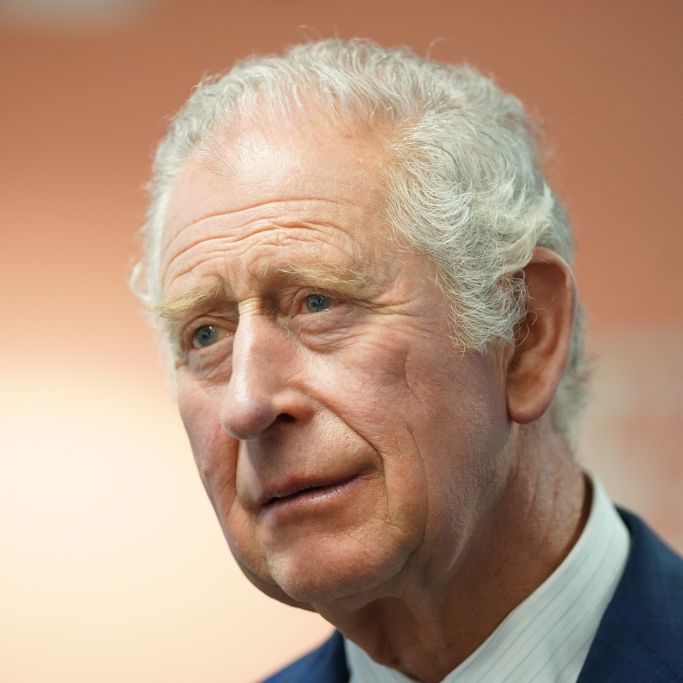 Royals unter Schock! Spott für Prinz Charles, Baby-Alarm bei Kate