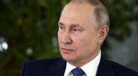 Wann wird Wladimir Putin der Kriegsverbrecherprozess gemacht?