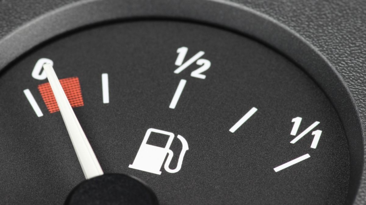 #Benzinpreise Zwickau heutig: Tankstellen-Preise im Vergleich – HIER können Sie beim Sprit sparen