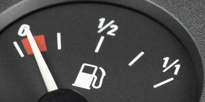 Benzinpreise Würselen heute Mittag, 15.04.2026