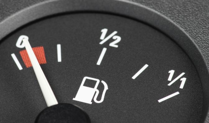 Benzinpreise im Vergleich: Die aktuellen Preise für Super, E10 und Diesel an den Tankstellen in Ihrer Nähe im Überblick.