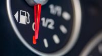 Benzinpreise im Vergleich: Die aktuellen Preise für Super, E10 und Diesel an den Tankstellen in Ihrer Nähe im Überblick.