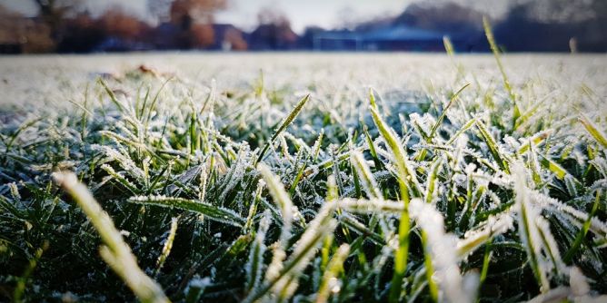Extremwetter in der Region Reutte