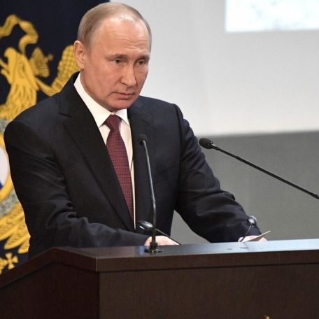 Immer mehr Rückschläge! Putin verliert Ukraine-Krieg laut Pentagon