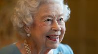 Queen Elizabeth II. feiert in diesem Jahr ihr 70. Thronjubiläum.