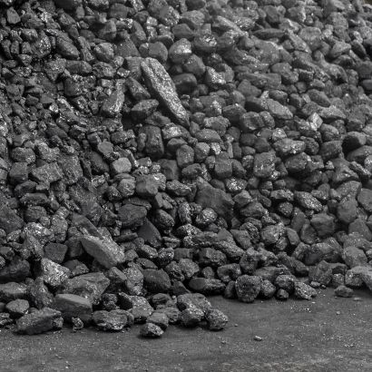 Importverbot für Russen-Kohle! DAS wären die Folgen für Deutschland