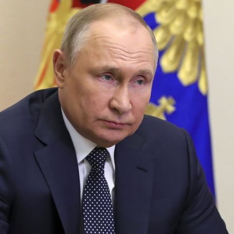 Putin verliert mörderische Thermo-Waffe! Fallschirmspringer verweigern Angriff