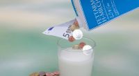 Molkereien befürchten, dass die Preise für Milch bald massiv steigen werden.