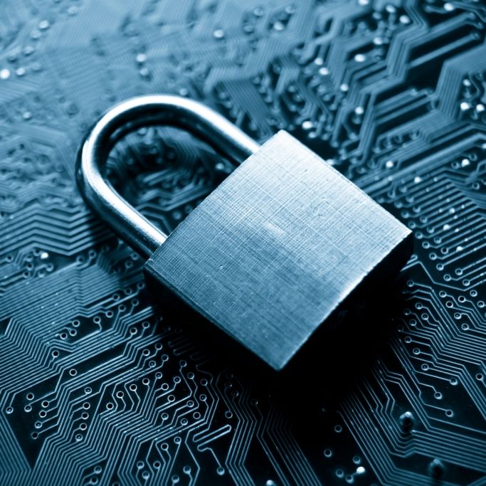 #CyberSecMonth European Cyber Security Month - das Rund-um-Sorglospaket zum Datenschutz