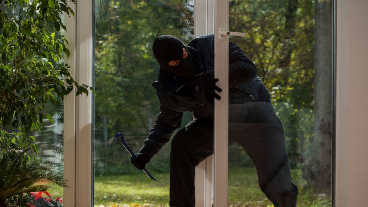 Burglary in Riegel: Witness Wanted – Latest Report from Freiburg Police Headquarters