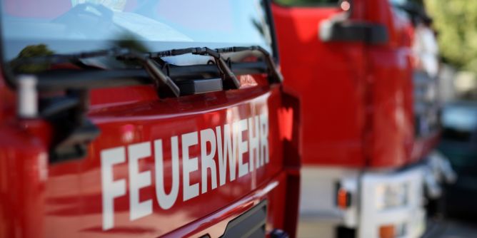 Polizei-News Detmold, 21.12.25